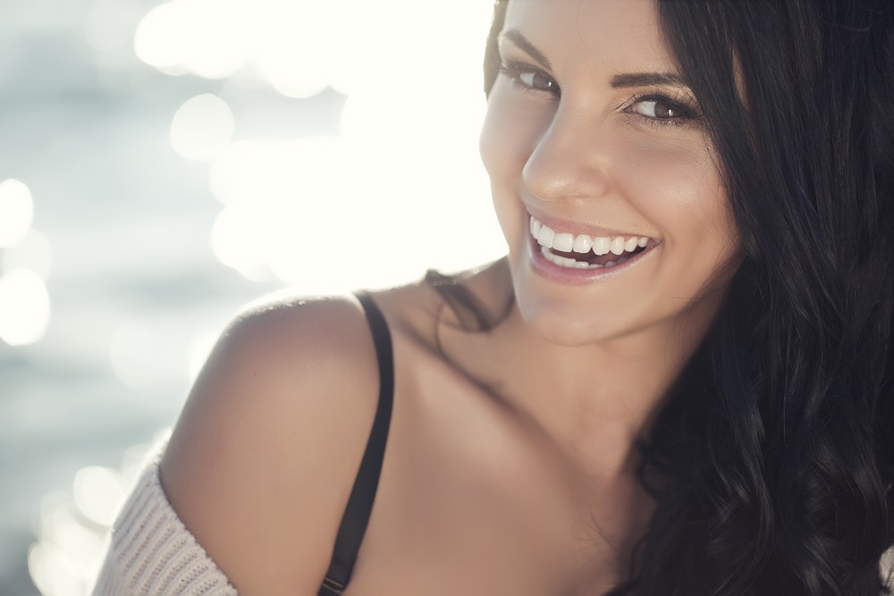 dermatology services Westlake Village, CA 